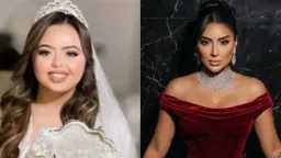 جوري بكر تتراجع وتطلب السماح...