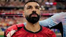 ​زلزال في الميركاتو: ”الفرعون” يطيح...
