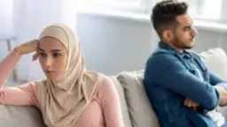 بسبب ”الوساوس”.. الإفتاء تفجر مفاجأة:...