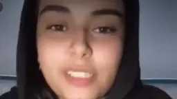 باعها بـ 600 ألف جنيه.....