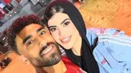 تحدّى الجميع وعصى النصائح من...