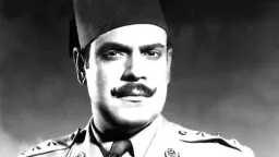 تمرد على الطب من أجل...