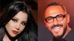 يسرا محنوش ”تستعمر” القلوب المصرية.....