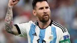 محمد هنيدي يرفع الراية البيضاء...
