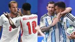 من الملاعب إلى الحرب البحرية:...