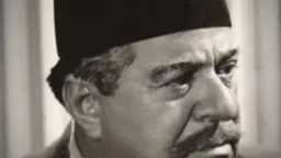 هرب من العسكرية وغير اسمه...
