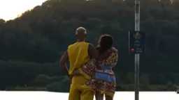 لغز صيف 2026.. أحمد سعد...