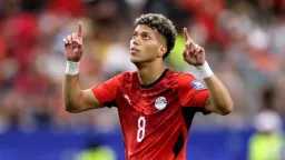 زلزال في الأهلي.. ملايين اتحاد...