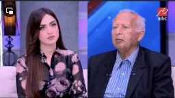 سر التصريح الصادم للراحل هاني...