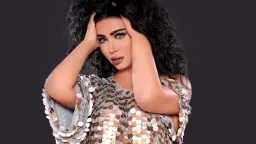 ​”يا سوسة” تشعل منصات التواصل.....