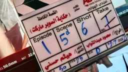 ​جريمة حقيقية تُفجر الأحداث.. صبا...