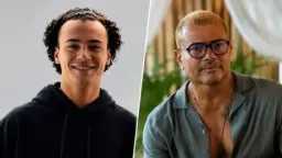 أنا عنيد ولن أكتئب.. مصطفى...