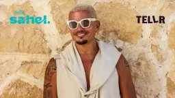 زلزال الصيف في العلمين.. مواجهة...