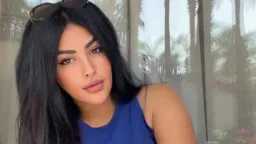 صدمة للجمهور.. إصابة مباغتة تُجبر...
