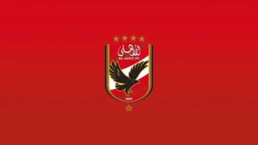 الملعب