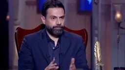 أمير طعيمة يكشف ”كتالوج” عمرو...