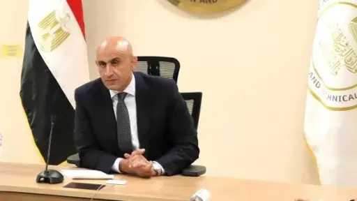 منوعات