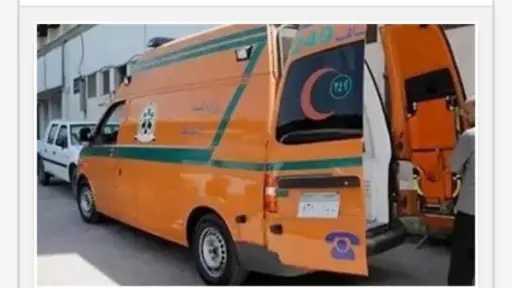 منوعات