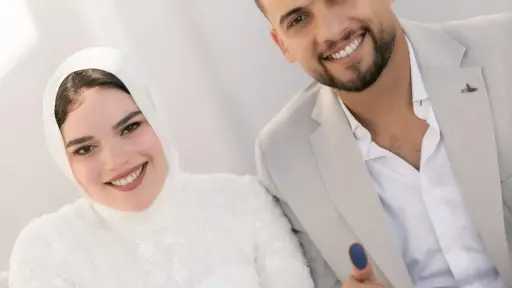 منوعات