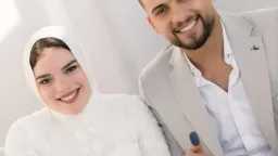 منوعات