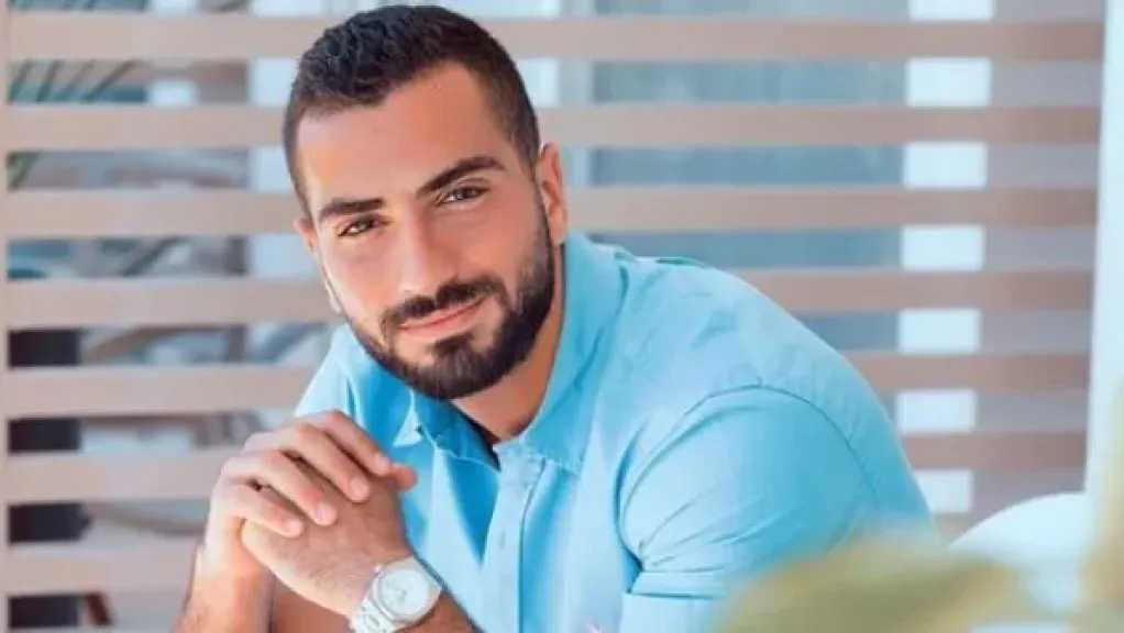 فن