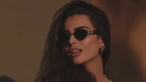 فن